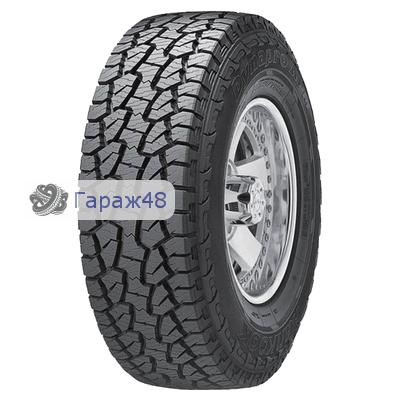 Hankook Dynapro ATM RF10 245/75 R16 109T